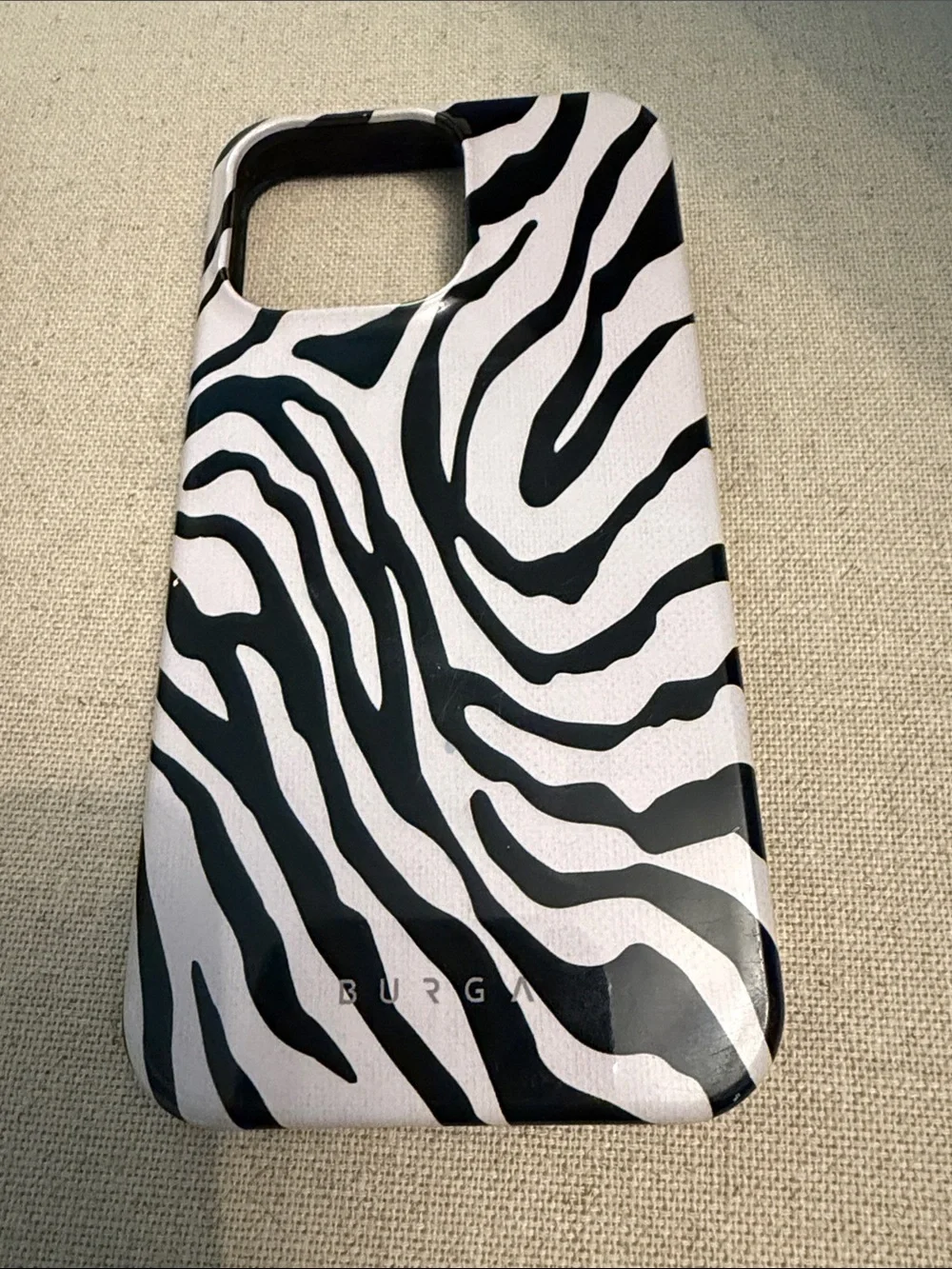 IPhone 15 plus case Bundle - Green Leopard, Clear, and Zebra Print Cases